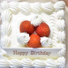 焼き鳥将軍 新宿店のコース写真