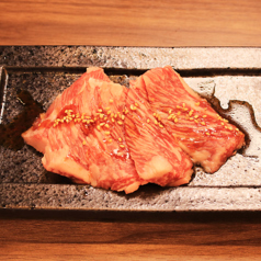 焼肉たつのおすすめポイント1