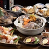 創作和食 粋酔のおすすめポイント2