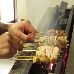 てり串 金山店の特集写真