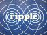 リップル ripple 経堂のロゴ