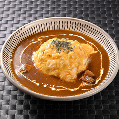 TOYOnoTORI Spice Curryのおすすめ料理2