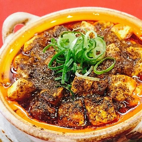 chinese restaurant 華や 緑地公園店(緑地公園/中華)＜ネット予約可＞ | ホットペッパーグルメ