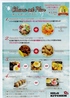 ハワイアンCafe＆Dining ヒロキッチン 大船のおすすめポイント3