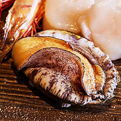 華 千房 恵比寿ガーデンプレイス店のおすすめランチ3