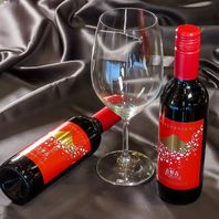 記念日など特別な日のご利用にも