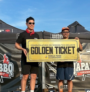 スマッシュボーイズ 浜松のおすすめ料理1