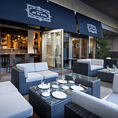 Art de Vivre アールドヴィーヴルのおすすめポイント1