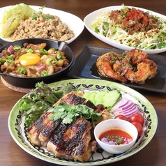 STOVE C.S. ストーブの特集写真