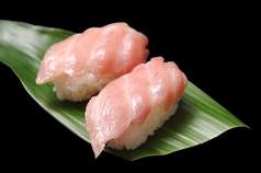 魚屋の回転寿司 すし活のおすすめ料理3