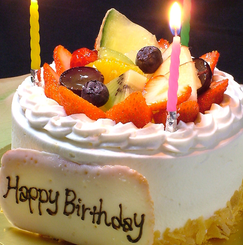 ������ �̂�