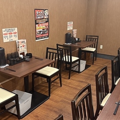 【貸切】当店は30名様～最大35名様で貸切予約も対応しております！歓迎会・送別会などの大型宴会をはじめ、小規模な宴会も適宜受け付けております。参加される方が喜ぶサービスも多数ご準備しておりますので、お気軽にお問い合わせください！