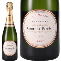 ローランペリエ