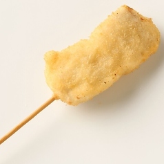 上州もち豚バラ