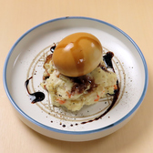 魚 炉端 日本酒 Sakura サクラのおすすめ料理2