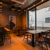 AGG アグの雰囲気3