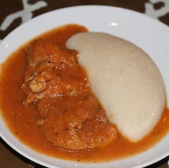 レストラン カラバッシュの特集写真