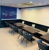 Casual Dining plume &nbsp;カジュアルダイニングプリュームの雰囲気2