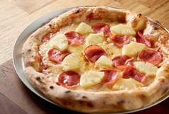 Big Bite Chatan ビックバイトチャタンの雰囲気1