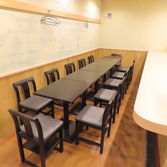 白to黒の特集写真