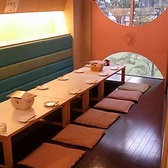 当店では各種クレジットカード「VISA/Master/JCB/AMEX/Diners」がご利用いただけます。大人数での宴会や、急な集まりの際もキャッシュレスでスムーズにお会計が可能です◎幹事様もスマートにお支払いを済ませていただけるので、接待や大切な方とのディナーにも安心してご活用いただけます。