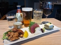 うらら 別誂のおすすめ料理1