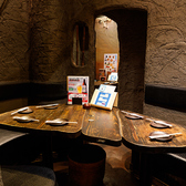 当店では、海外からのお客様にも安心してお食事をお楽しみいただけるよう、英語メニューをご用意しております。言葉の壁を気にせず、快適で心地よいひとときをお過ごしいただけるよう丁寧におもてなしいたします。お仕事や観光の合間に、ぜひ当店にお気軽にお立ち寄りください。皆さまのご来店を心よりお待ちしております。