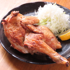 鳥の山家の特集写真