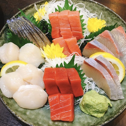 �Ă��ς�� TAKUZO �^�N�]�[