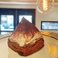 Bakeshop Cukrの画像