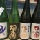 日本酒と肴 ふるさとの画像