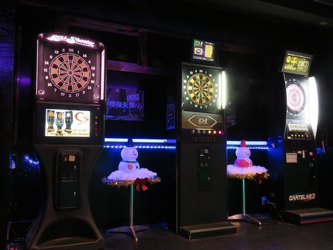 ̃p[eB[ X|[c&_[co[ nine  iC