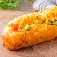 あなたの心をつかむ手作りスイーツ