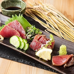 鹿児島郷土料理　黒豚しゃぶしゃぶと溶岩焼き　個室居酒屋　くろ屋　～離れ～の特集写真