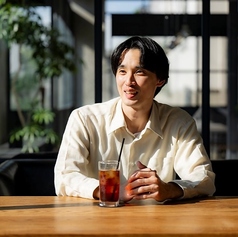 Cafe Ano Basho カフェアノバショの特集写真