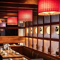 ●幹事様だけの超お得な特典をプレゼント