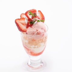 ☆サラダプレートをご注文いただきましたお客様限定のお得なセットメニュー☆