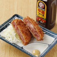 野球観戦◎料理もドリンクもどこか懐かしい大衆酒場