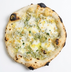 ビアンケッティ