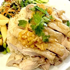 STOVE C S ストーブの特集写真