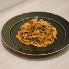 【Lunch　Menu】