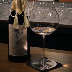 ￥５０００