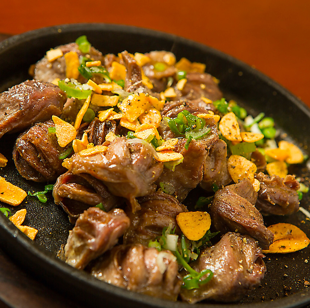 ネオ大衆 カモメヤ 谷塚店の写真ギャラリー