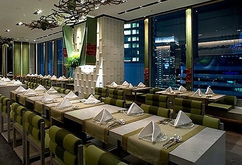 QUEEN of Thailand NC[ Iu ^Ch 