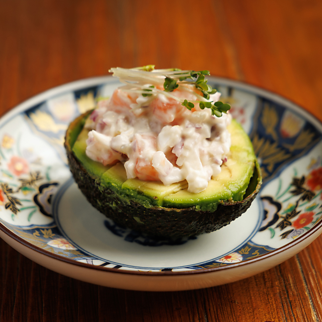 新横浜 個室 居酒屋 鮮魚 海鮮 しゃぶしゃぶ 創作料理 飲み放題 宴会 女子会 デート 誕生日 喫煙可 