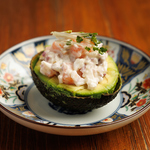 新横浜 個室 居酒屋 鮮魚 海鮮 しゃぶしゃぶ 創作料理 飲み放題 宴会 女子会 デート 誕生日 喫煙可 