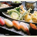 釧路ふく亭 櫂梯楼 釧路芦野店のおすすめ料理1