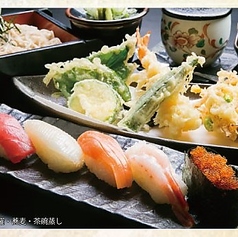 釧路ふく亭 櫂梯楼 釧路芦野店のおすすめ料理1