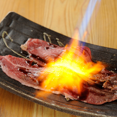 SUSHI DINING YUME　スシダイニングユメのおすすめポイント1