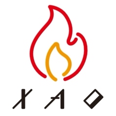 XAOnakameguro